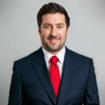 Mann Law Firm, P.C.
