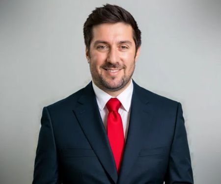 Mann Law Firm, P.C.