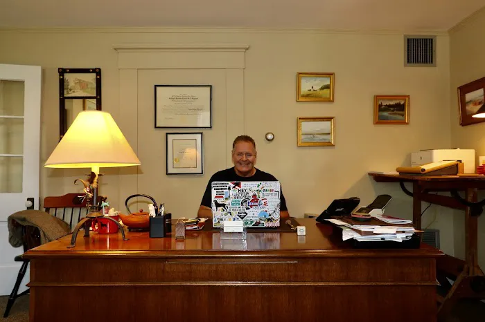 Law offices of Joseph P. Mckenna Jr Picture 1