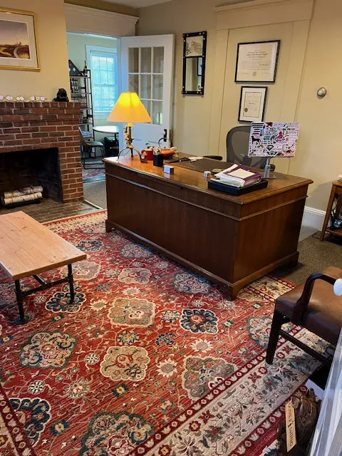 Law offices of Joseph P. Mckenna Jr Picture 3