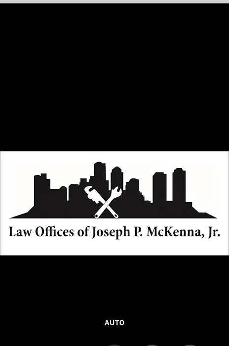 Law offices of Joseph P. Mckenna Jr Picture 4