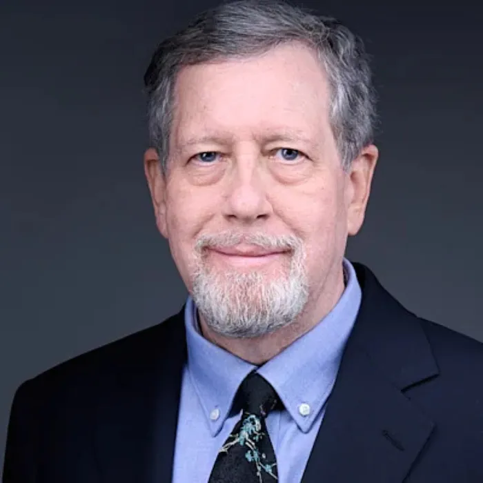 Andrew L. Hyams, Esq. Picture 1