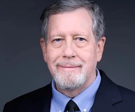 Andrew L. Hyams, Esq.