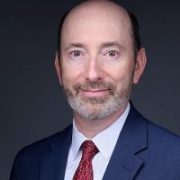 Jeffrey N Fink Esq. ico