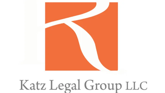 Katz Legal Group LLC, Best in Wellesley Picture 8