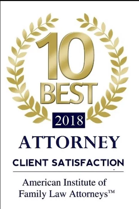Katz Legal Group LLC, Best in Wellesley Picture 6