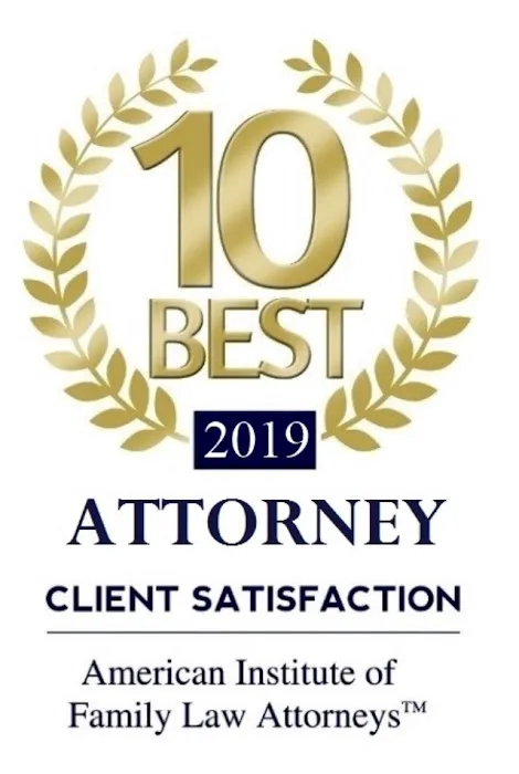 Katz Legal Group LLC, Best in Wellesley Picture 4