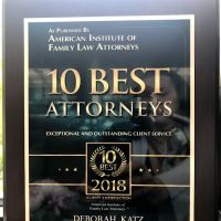 Katz Legal Group LLC, Best in Wellesley ico