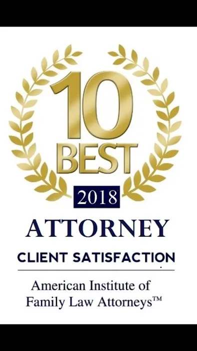 Katz Legal Group LLC, Best in Wellesley Picture 9