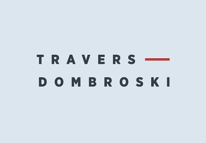 Travers | Dombroski PC Picture 1