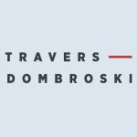 Travers | Dombroski PC