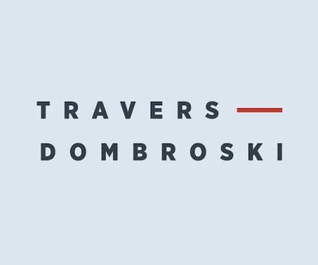 Travers | Dombroski PC