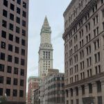 Law Offices of Robert L Sheketoff