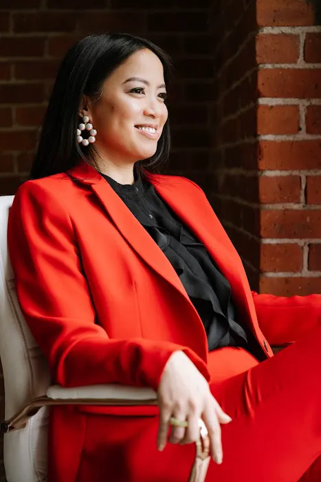 J. Connie Tran, Esq. Picture 1