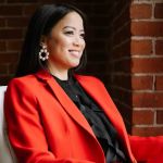 J. Connie Tran, Esq.