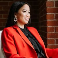 J. Connie Tran, Esq. ico
