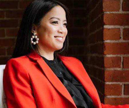 J. Connie Tran, Esq.
