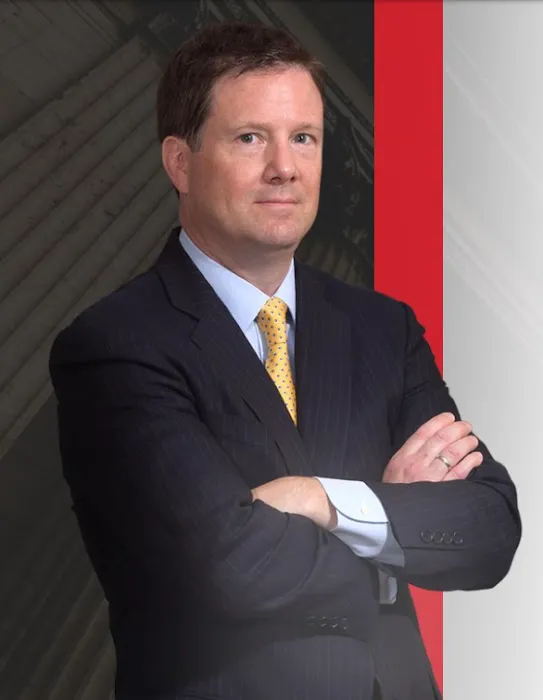 Boston Michaud Law LLC Picture 3