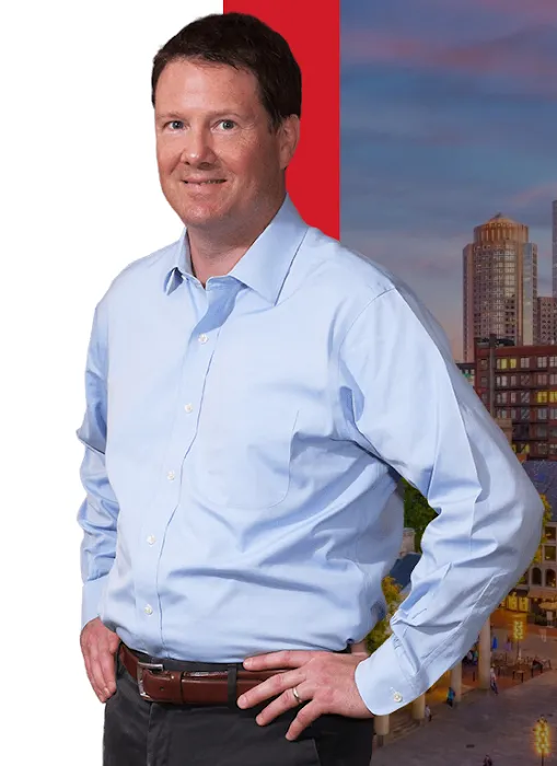 Boston Michaud Law LLC Picture 10