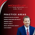 Boston Michaud Law LLC