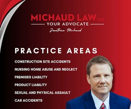 Boston Michaud Law LLC