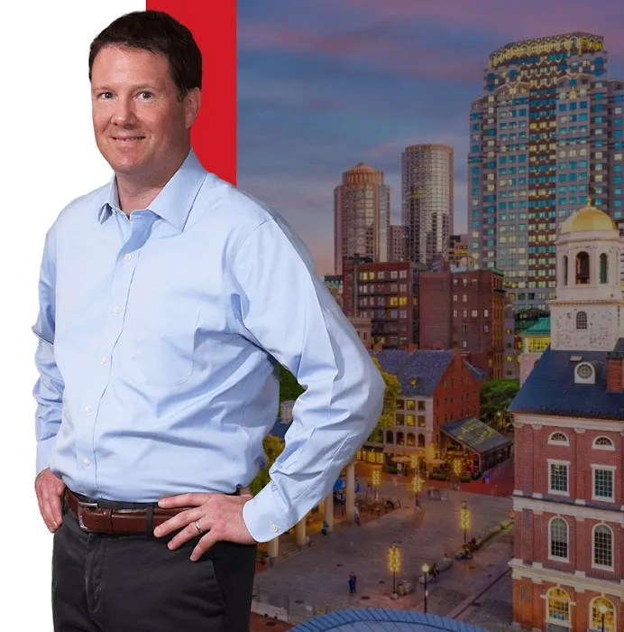 Boston Michaud Law LLC Picture 5