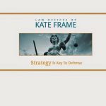 Law Offices of Kate Frame