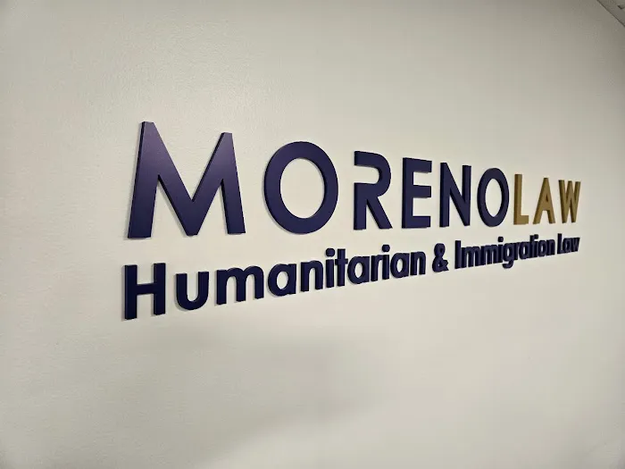 Moreno Law Immigration Picture 2