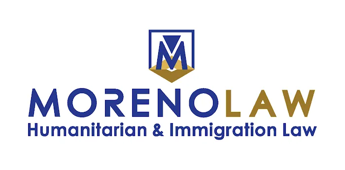 Moreno Law Immigration Picture 1
