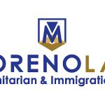 Moreno Law Immigration