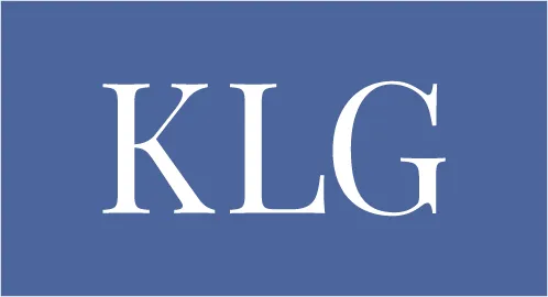 Koufman Law Group, LLC Picture 1