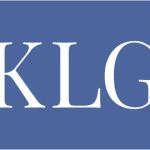 Koufman Law Group, LLC