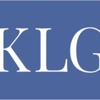 Koufman Law Group, LLC ico