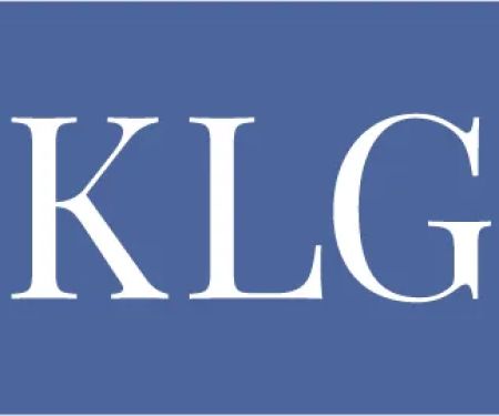 Koufman Law Group, LLC