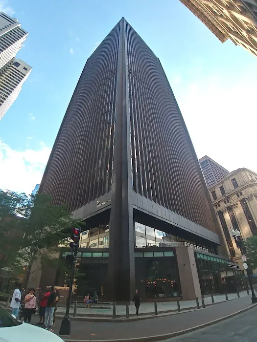 Kolberg Law Picture 1