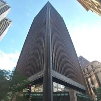 Kolberg Law ico