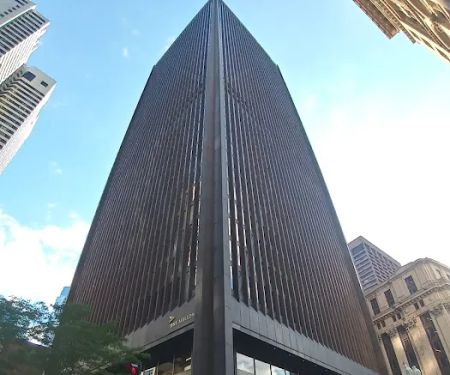 Kolberg Law