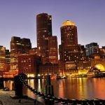 Bostonian Legal Group, LLC
