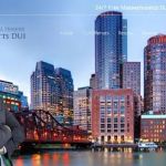 Law Offices Of Joseph J Higgins