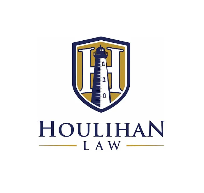 Houlihan Law Picture 2