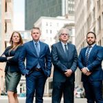 Houlihan Law