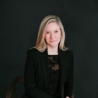 Starr Family Law & Mediation ico