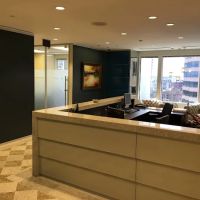 Simons Law Office ico