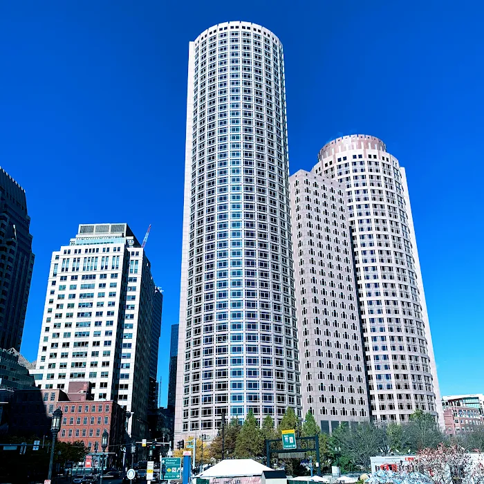 Simons Law Office Picture 10