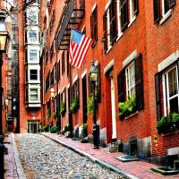 Foley Law Offices, P.C. ico