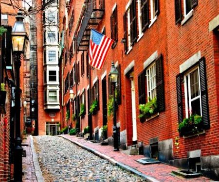 Foley Law Offices, P.C.