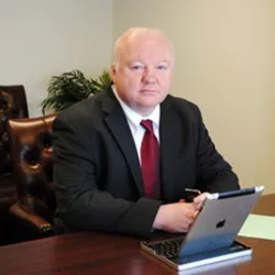 Foley Law Offices, P.C. Picture 7