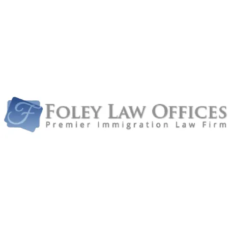 Foley Law Offices, P.C. Picture 3