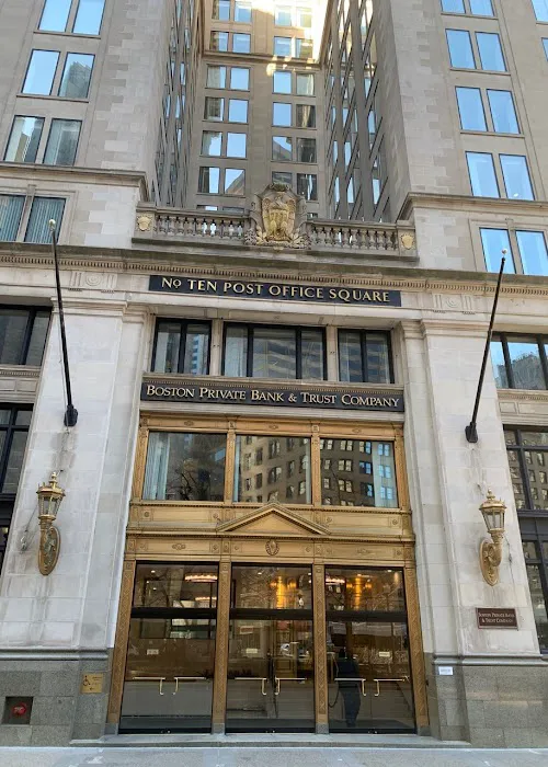 Foley Law Offices, P.C. Picture 9