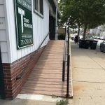 Law Offices of Harvey J. Bazile